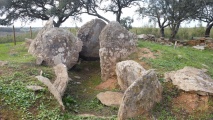 Monte Serôdio - PID:266741