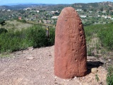 Menir da Vilarinha 3 - PID:113531