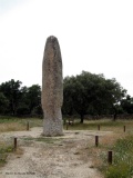 Menir da Meada