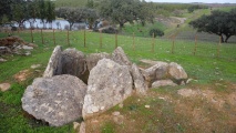 Monte Serôdio - PID:266740