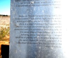 Click for full size image of Menhir de Outeiro (PID:129900) Menhir de Outeiro