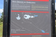 Anta Grande do Zambujeiro - PID:181188
