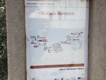 Santa Bárbara dos Padrões