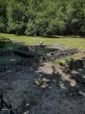 Citânia da Raposeira - PID:307699
