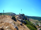 Castro de Pragança