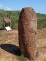 Menir da Vilarinha 1 - PID:113506