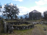 Citânia de Briteiros