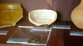 São Cucufate 