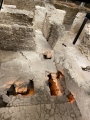 Click for full size image of Al-Ulyá (PID:252969) Al-Ulyá