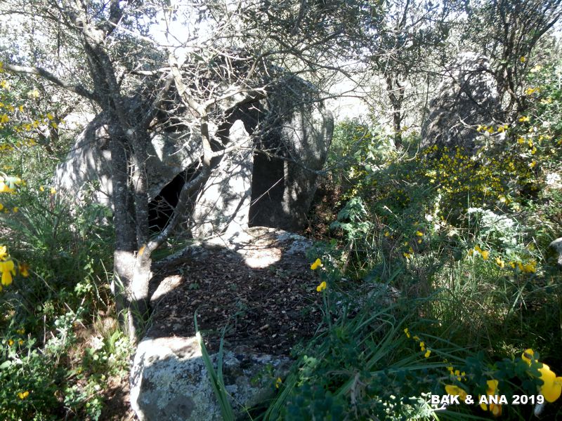 Click for the gallery page to add comments and vote (PID:194697) Anta das Areias 1