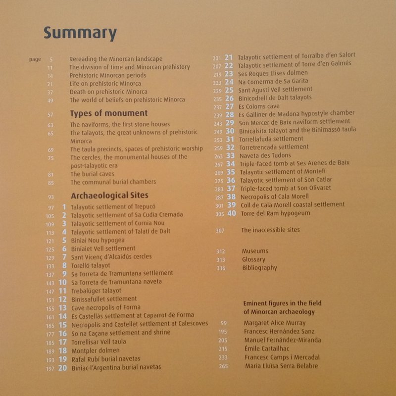 Click for full size image of Museu de Prehistòria de València (PID:167351) Museu de Prehistòria de València