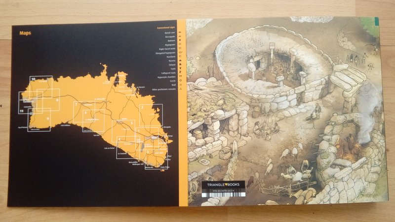 Click for full size image of Museu de Prehistòria de València (PID:167352) Museu de Prehistòria de València