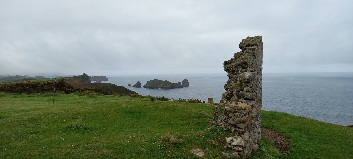 Click for the gallery page to add comments and vote (PID:271247) La Punta la Torre