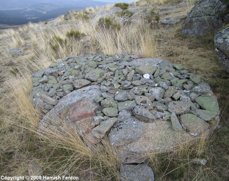 Juego de los Bolos