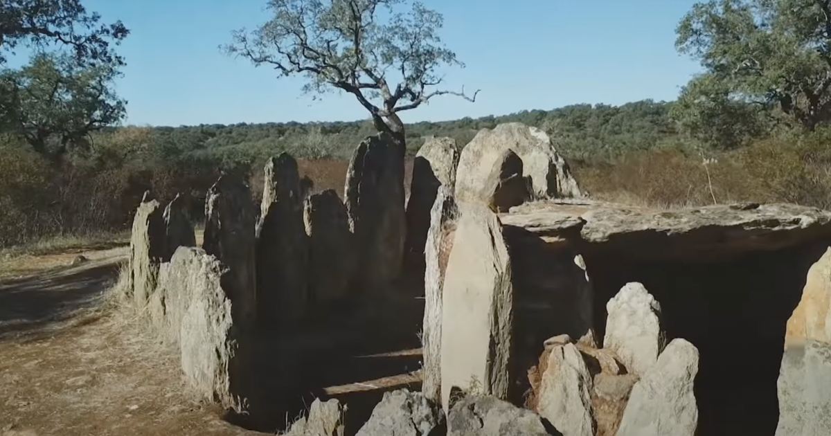 La Torre-La Janera