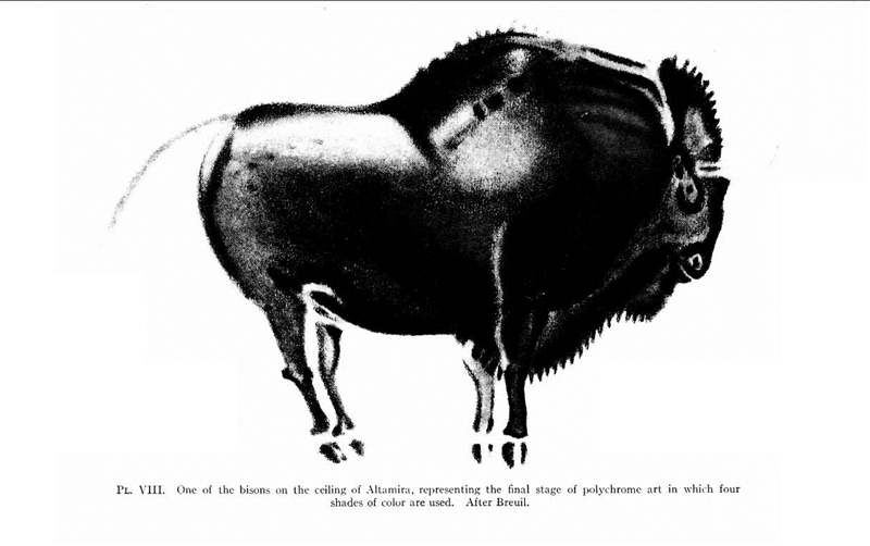 Click for full size image of Altamira (PID:97806) Altamira