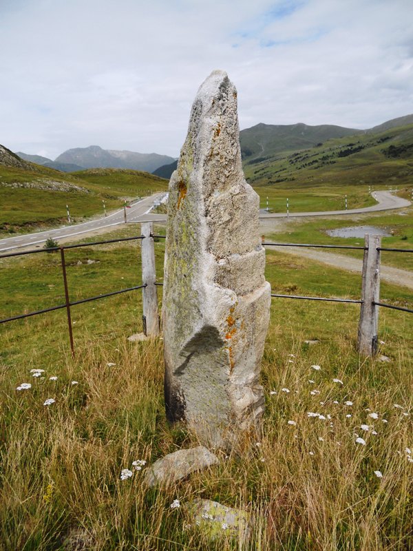 Click for full size image of Peira deth Uelh (PID:64873) Peira deth Uelh