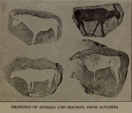 Click for full size image of Altamira (PID:97810) Altamira