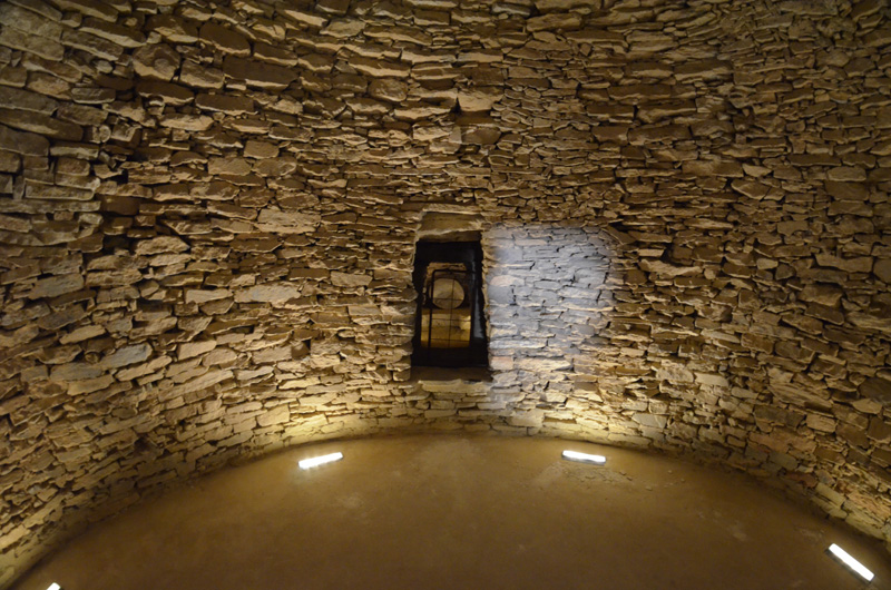 Click for the gallery page to add comments and vote (PID:142667) Cueva del Romeral