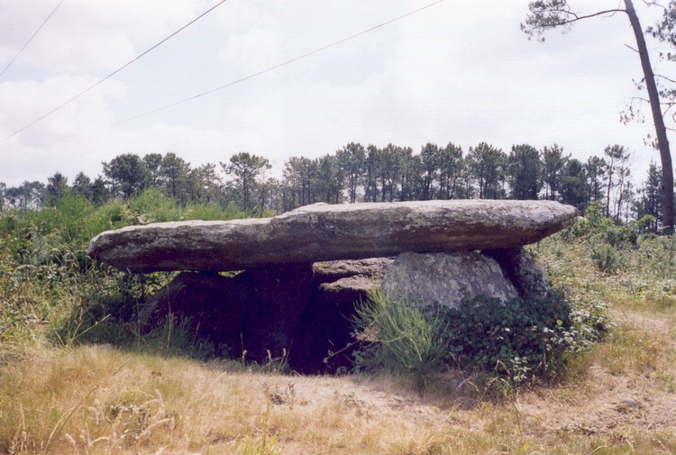 Click for the gallery page to add comments and vote (PID:48619) Pedra da Arca (Rogo Elle)