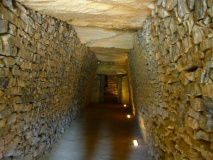 Cueva del Romeral