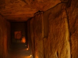Cueva de Viera