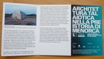 Click for full size image of Museu de Prehistòria de València (PID:167347) Museu de Prehistòria de València