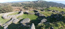 Castro de Donón - PID:253457