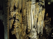 Caves of Nerja