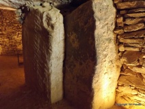 Cueva del Romeral