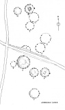 Lizarrozko Soroa Cromlechs 1-12