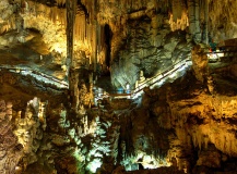 Caves of Nerja