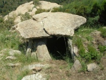 Muntanya d'en Caselles