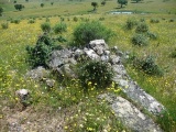 Cerro de la Administradora - PID:76871