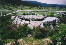 Asturies - PID:16098