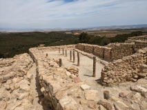 Alto de Almoloya