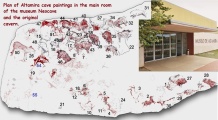 Click for full size image of Altamira (PID:260127) Altamira