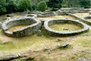 Castro de Borneiro submitted by Jansold