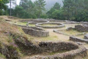 Castro de Borneiro - PID:75114