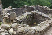 Castro de Borneiro - PID:75115