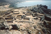 Castro de Baroña submitted by ernar