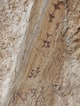 Cueva de los Letreros - PID:259844