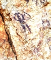 Cueva de los Letreros - PID:259842