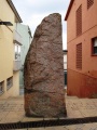 Can Cabanyes de Montagut - PID:181620