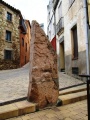 Can Cabanyes de Montagut - PID:181619