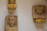 Conjunto Arqueológico de Cástulo - PID:164842