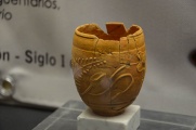 Conjunto Arqueológico de Cástulo - PID:164843