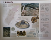 Los Millares