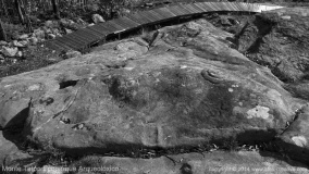 Monte Tetón Archaeological Eco Park