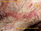 Click for full size image of Altamira (PID:260130) Altamira